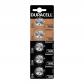duracell-pila-boton-litio-cr2032-3v-blister-1-un