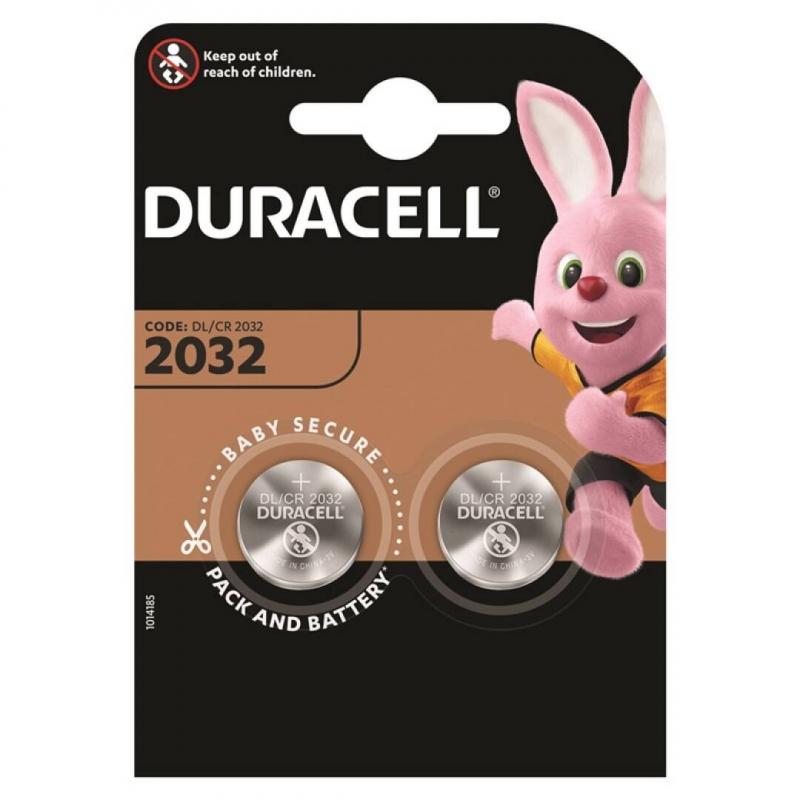 duracell-pila-boton-litio-cr2032-3v-blister-2-un
