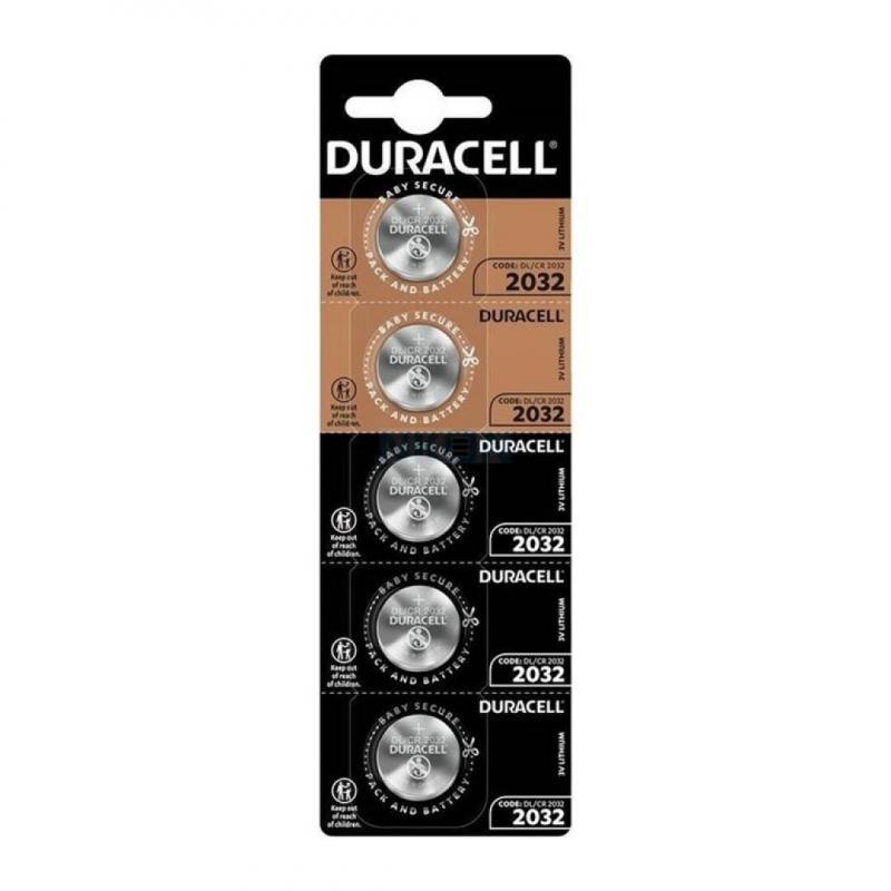 duracell-pila-boton-litio-cr2032-3v-blister5