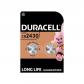 duracell-pila-boton-litio-cr2430-3v-blister2