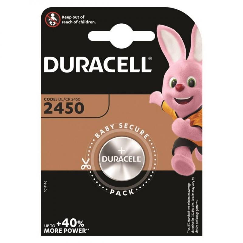 duracell-pila-boton-litio-cr2450-3v-blister1