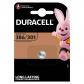 duracell-pila-oxido-plata-301-386-sr43-blister-1-ud