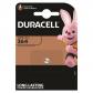 duracell-pila-oxido-plata-364-sr621sw-blister*1