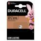 duracell-pila-oxido-plata-370-371-sr920-blister*1