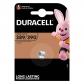 duracell-pila-oxido-plata-389-390-sr1130-blister-1-ud