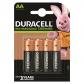 duracell-pila-recargable-hr6-aa-1300mah-blister4
