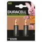 duracell-pila-recargable-hr6-aa-2500mah-blister-2-uds