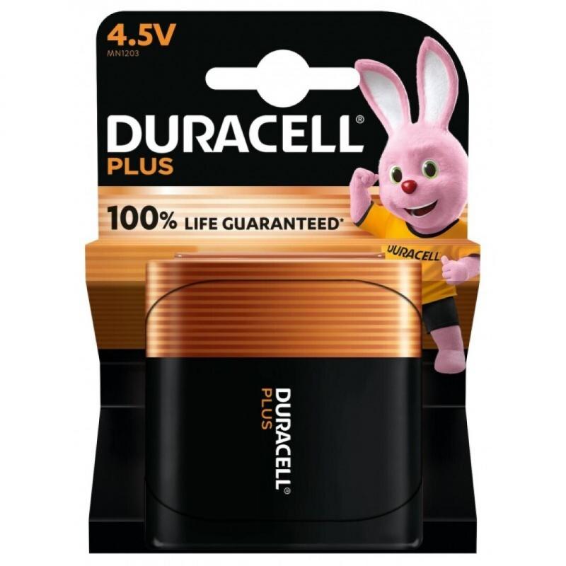 duracell-plus-power-100-pila-alcalina-45v-3lr12-blister1