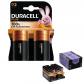 duracell-plus-power-100-pila-alcalina-d-lr20-blister2