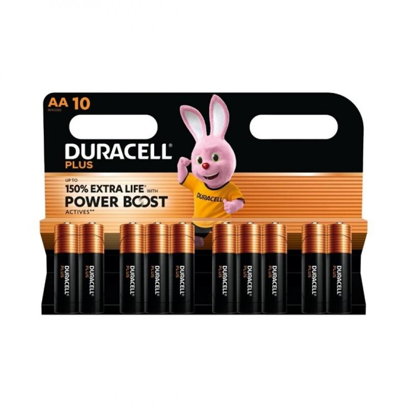 duracell-plus-power-boost-pila-alcalina-aa-lr6-blister10