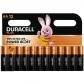duracell-plus-power-boost-pila-alcalina-aa-lr6-blister12