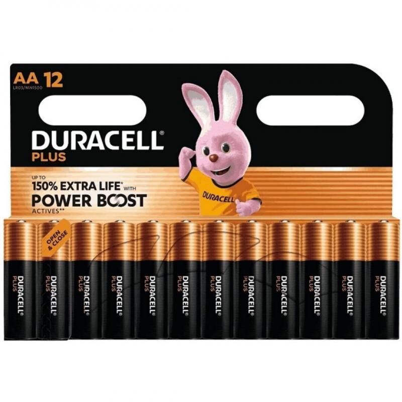 duracell-plus-power-boost-pila-alcalina-aa-lr6-blister12