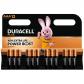 duracell-plus-power-boost-pila-alcalina-aaa-lr03-blister12