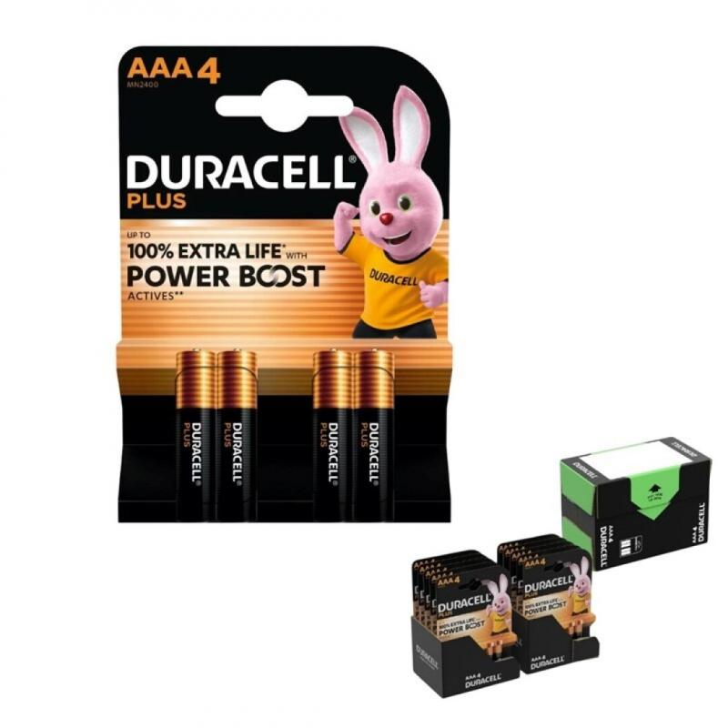 duracell-plus-power-boost-pila-alcalina-aaa-lr03-blister4