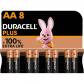 duracell-plus-power-pila-alcalina-aa-lr6-blister-8-uds