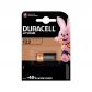 duracell-ultra-pila-litio-foto-cr123a-3v-blister1