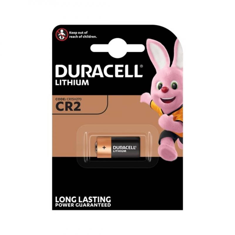 duracell-ultra-pila-litio-foto-cr2-3v-blister1