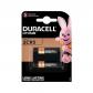 duracell-ultra-pila-litio-foto-dl245a-2cr5-6v-blister-1-ud