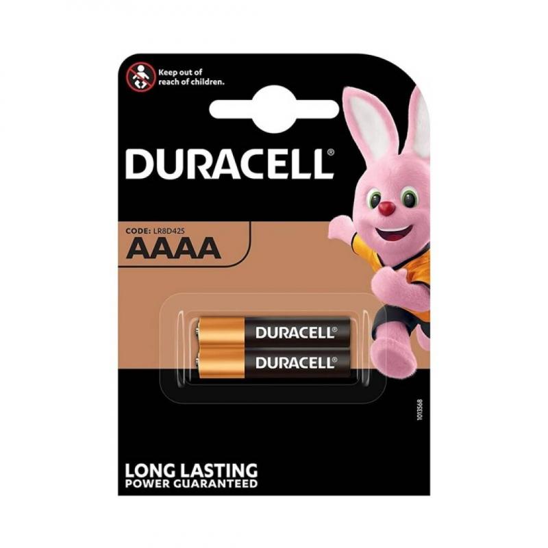 duracell-ultra-power-pila-alcalina-aaaa-mx2500-15v