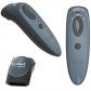 durascan-d730-lector-de-codigos-de-barras-portatil-1d-laser-azul-gris
