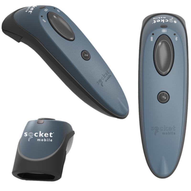 durascan-d730-lector-de-codigos-de-barras-portatil-1d-laser-azul-gris