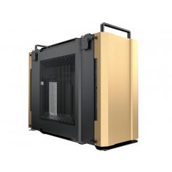 Cougar Dust 2 Small Form Factor (SFF) Arena