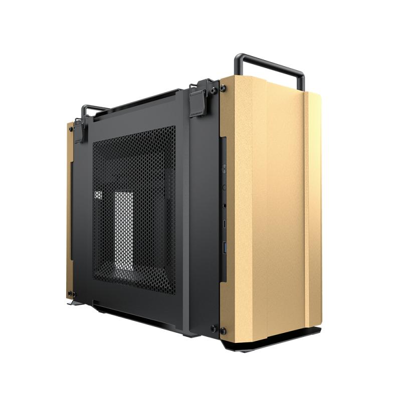 dust-2-small-form-factor-sff-arena