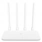 dvb4230gl-router-inalambrico-ethernet-rapido-doble-banda-24-ghz-5-ghz-blanco