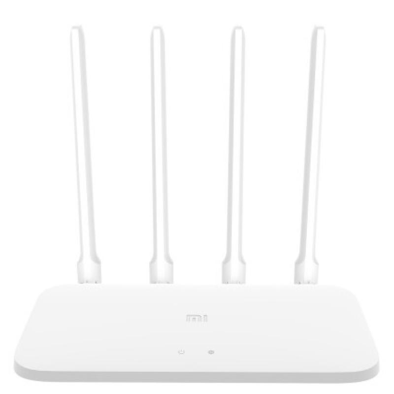 dvb4230gl-router-inalambrico-ethernet-rapido-doble-banda-24-ghz-5-ghz-blanco