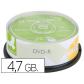 dvd-r-q-connect-capacidad-47gb-duracion-120min-velocidad-16x-bote-de-25-unidades