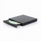 dvd-usb-04-unidad-de-disco-optico-dvd±rw-negro