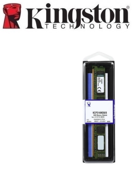 dvdr-verbatim-85gb-8x-doble-capa-pack-25-unidades