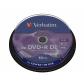 dvdr-verbatim-85gb-8x-doble-capa-tarrina-10-ud