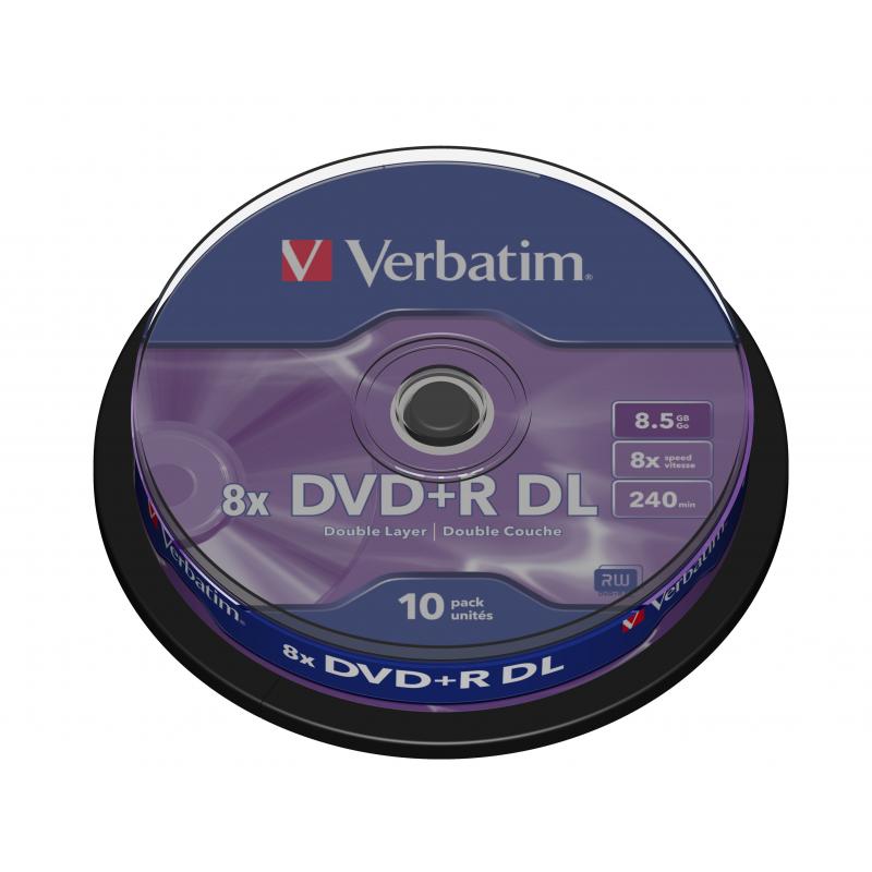 dvdr-verbatim-85gb-8x-doble-capa-tarrina-10-ud