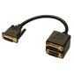 dvi-splitter-cable-cable-dvi-018-m-dvi-d-negro