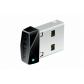 dwa-121-adaptador-y-tarjeta-de-red-wlan-150-mbit-s