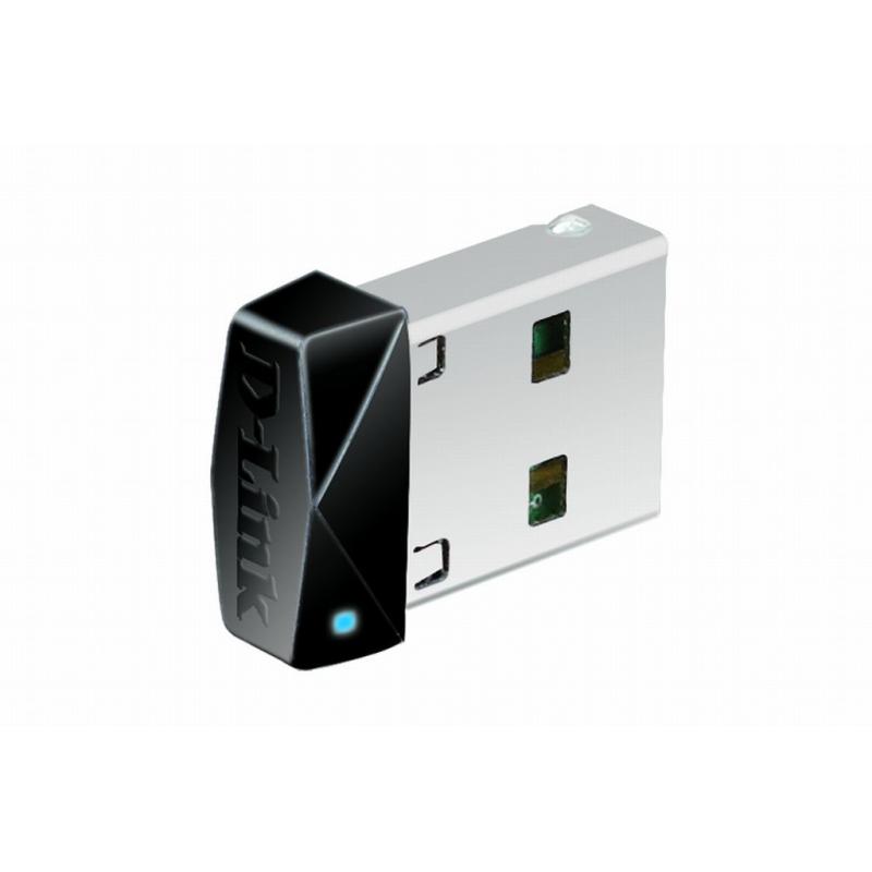 dwa-121-adaptador-y-tarjeta-de-red-wlan-150-mbit-s