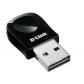 dwa-131-adaptador-y-tarjeta-de-red-300-mbit-s