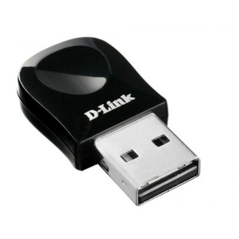 dwa-131-adaptador-y-tarjeta-de-red-300-mbit-s
