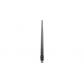dwa-172-adaptador-y-tarjeta-de-red-wlan-433-mbit-s