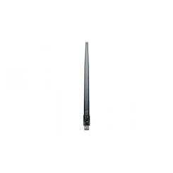D-Link DWA-172 adaptador y tarjeta de red WLAN 433 Mbit/s
