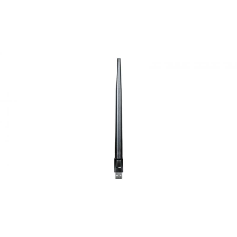 dwa-172-adaptador-y-tarjeta-de-red-wlan-433-mbit-s
