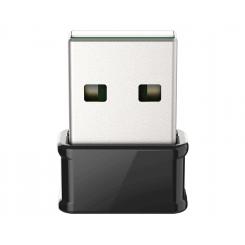 D-Link DWA-181 adaptador y tarjeta de red WLAN