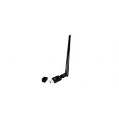 D-Link DWA-185 adaptador y tarjeta de red WLAN 867 Mbit/s