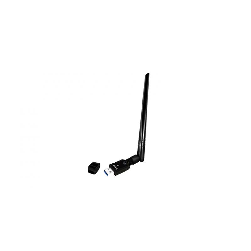 dwa-185-adaptador-y-tarjeta-de-red-wlan-867-mbit-s
