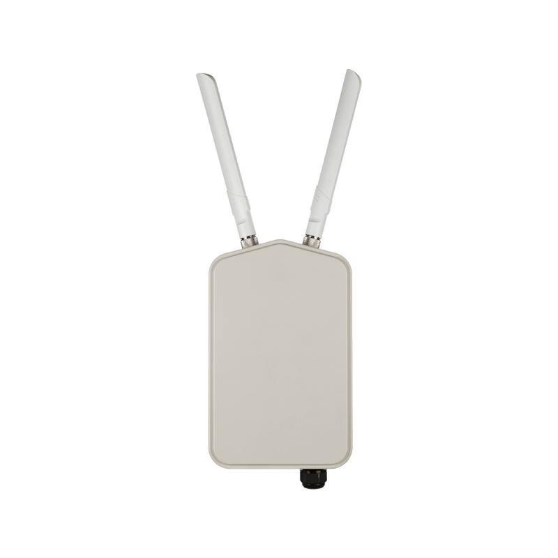 dwl-8720ap-punto-de-acceso-inalambrico-6936-mbit-s-blanco