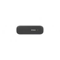 D-Link DWM-222 router de telefonía/puerta de enlace/módem Módem de red móvil
