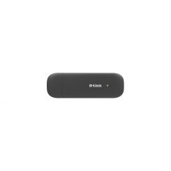 D-Link DWM-222 router de telefonía/puerta de enlace/módem Módem de red móvil