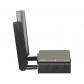 dwm-311-router-gigabit-ethernet-negro