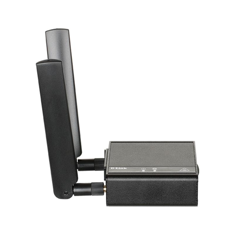 dwm-311-router-gigabit-ethernet-negro